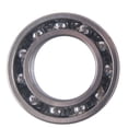 thumbnail image 5 of Yamaha rear differential bearing & seal kit Kodiak 400 450 Wolverine 2000-2010, 5 of 6