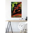 thumbnail image 4 of DC Comics - Batman Beyond - #37 Variant Wall Poster, 22.375" x 34", 4 of 4