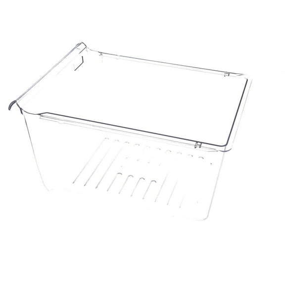 Whirlpool WP2256704- Genuine OEM Replacement Part