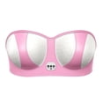 thumbnail image 2 of Wireless Breast Enhancement Machine,Breast Enhancement,Automatic Timing,Constant Temperature Hot Compress, 2 of 9
