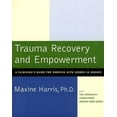 thumbnail image 2 of Récupération et Autonomisation des Traumatismes, 2 of 2