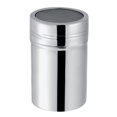 thumbnail image 1 of Season Jar,Stainless Steel Durable Spice Stainless Steel Spice Jar Kitchen Spice Jar Versatile Functionality, 1 of 11