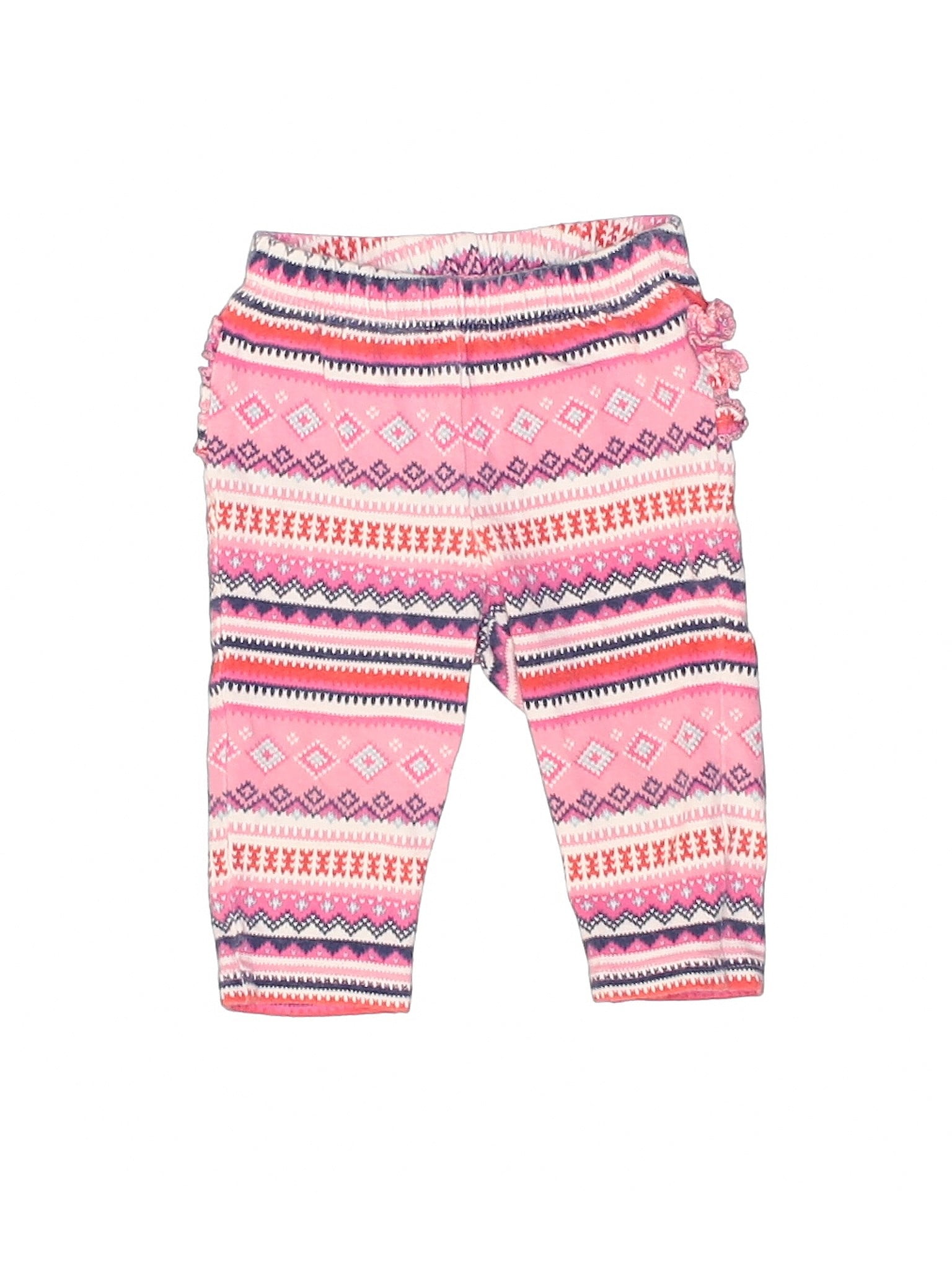old navy baby girls clothes