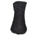 thumbnail image 1 of ANGGREK Golf Wood Head Covers, Golf Head Covers Waterproof For Protection, 1 of 8
