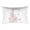 E, variant on Throw Pillow Covers,English Letters Floral Pillow Covers,Alphabet Decorative Pillow Cases ABC Letter Flowers Cushion Covers,Square Pillow Protectors for Sofa Couch Bedroom Car Chair Home Decor