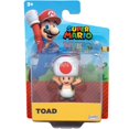 thumbnail image 3 of Figura original de Super Mario Kart Yoshi para niños, juguetes de la era Carr, regalo para niños, RC Mario Kart Drift Tomica Takara Tomy Bowser Jr Boo Goomba, 3 of 5