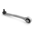 thumbnail image 4 of Geelife For A4 A5 Q5 Quattro RS5 S4 S5 SQ5 Audi Front Right Upper forward control Arm, 4 of 9