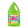 thumbnail image 1 of Quitamanchas Cloralex Vinagre 3.75 l, 1 of 4