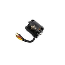 Spektrum Accessories Brushless Outrunner Motor 5055-500kv 14-pole SPM-1003