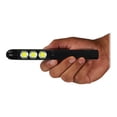 thumbnail image 6 of Trifecta Flashlight, 6 of 6