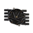 thumbnail image 6 of ACCEL 120141 Distributor Cap, 6 of 9