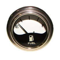 H142794 Fuel Gauge Fits Case/International Harvester