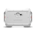 thumbnail image 3 of Altavoz Bluetooth ECOXGEAR Defender impermeable 121 dB LED, 3 of 7