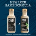 thumbnail image 3 of Maui Clarify & Soothe + Black Soap Shampoo, 3 of 5