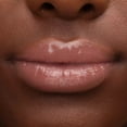 thumbnail image 2 of Too Faced Lip Injection Power Plumping Lip Gloss Soulmate 0.22 oz, 2 of 7