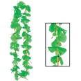 thumbnail image 1 of Silk 'N Petal Leis (Multiple Designs Available), 1 of 3