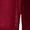 Red, variant on Women's Palazzo Gaucho Flowy Pant Wide Leg Side Split Slit Lounge Pajama Bottoms Beach Elastic Waist Swing Solid Swing High Waisted Casual Summer Long Trousers Black 12