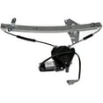 thumbnail image 2 of Dorman Automotive Window Regulator, 24.00 x 12.00 x 3.00", 2 of 3