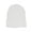 White, variant on Cozy Rib Knit Cuff Beanie – Warm Stylish Winter Hat For Men Women, White