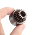 thumbnail image 4 of Keenso RC Clutch Bell, RC Car Clutch Bell, 1/10 For HSP 94122 Replacing Old Part, 4 of 8