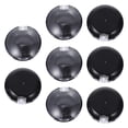 thumbnail image 1 of 8pcs Practical Eyeshadow Sub Storage Boxes Small Eyeshadow Sub Package Holders, 1 of 9
