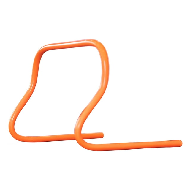 PRISP PVC Sports Training Hurdle - Agility Training Equipment
