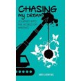 thumbnail image 1 of Chasing My Dream: Journey Into the World of Writing, 1 of 3