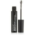 thumbnail image 2 of Maybelline New York Brow Drama Sculpting Brow Mascara, 2 of 2