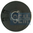 thumbnail image 3 of OEM 3925A Distributor Rotor, 3 of 3