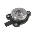 thumbnail image 1 of GENUINE Mercedes Camshaft Aduster Magnet (for select 2006+ models), 1 of 2