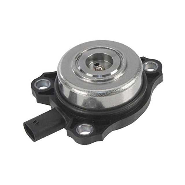 GENUINE Mercedes Camshaft Aduster Magnet (for select 2006+ models)