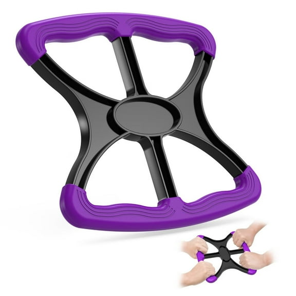 Lift Standing Aid for Elderly,Portable Lift Assist Devices,with Non Slip Handles Fall Assist Devices,to Lift Elderly Off Floor