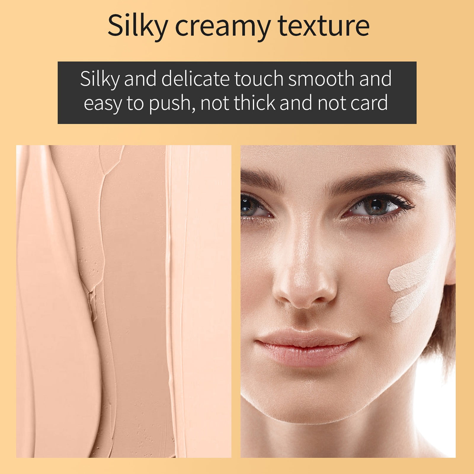 Pimple Makeup Age Rewind Brightener Cosmetics Highlighters Make up Milk Cosmetics Setting Spray Color Science Total Eye Makeup to Cover for Puffy Eyes 377vc Smooth Operator Live en Shiners Fit Tinted