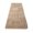 Camel, variant on Faux Sheepskin Shaggy Rug 20x63 Inch, Ultra Soft Fluffy Plush Carpet Mat, Imitation Wool Non-Shedding Area Rug for Bedroom, Living Room, Nursery, Yoga, Door Mat – Cozy Home Decor (1PC)