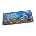 thumbnail image 2 of Juguete de huevo de dinosaurio de excavación arqueológica, modelo DIY, regalo para niños, descifrado de animales marinos, 2 of 9