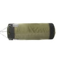 thumbnail image 2 of Bolsa de arena vacía, gancho de boxeo de entrenamiento vacío, bolsa de boxeo vacía, bolsa de arena vacía, durabilidad mejorada, 2 of 8
