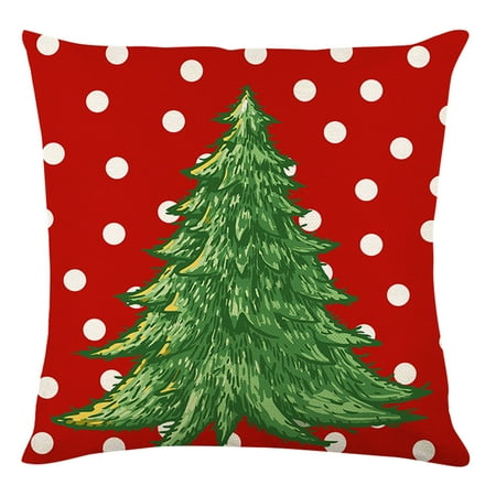 

Baocc sink strainer Bathroom Accessories Products Drains Plug Shower Filter Kitchen Sink Strainer