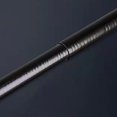 thumbnail image 2 of Fiberglass Fishing Stream Rods Anti-lock Groove Fishing Rod for Angler's Holiday Good Gift, 2 of 8