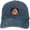 ARMY 973, variant on US Army 25th Infantry Division Iraq Combat Veteran Dad Hat Baseball Unisex Baseball Adjustable Washed Cap