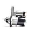 thumbnail image 3 of Marcha Nissan Versa Note 4cil 1.6 2014 S-mitsubishi 12v 10d Cardic Marcha Nissan Versa Note 4cil 1.6 2014 s-mitsubishi 12v 10d, 3 of 4