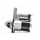 thumbnail image 3 of Marcha Nissan March 4cil 1.6 2016 Sistema Mitsubishi 10dts Cardic Marcha Nissan March 4cil 1.6 2016 sistema mitsubishi 10dts, 3 of 4