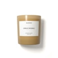 thumbnail image 1 of Bursera Bougie Parfumée - Virgo Rising, 1 of 4