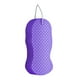 thumbnail image 1 of Esponja de baño suave para mujer, hombre, baño, , esponja, reutilizable, removedor de piel muerta , púrpura 14cmx7cmx3cm Fernando Esponja Exfoliante, 1 of 8