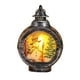 thumbnail image 4 of Linterna Luz Linterna Decoración Batería Lámpara Colgante Paisaje Adornos LED Negro Sunnimix Linterna de interior, 4 of 6