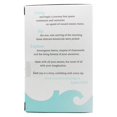 thumbnail image 4 of Tazo - White Tea Berryblossom - 20 Tea Bags, 4 of 5