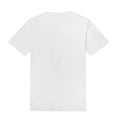 thumbnail image 3 of Playera T-Shirt BALR Q Series Bright White, 3 of 4