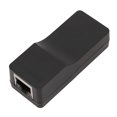 thumbnail image 1 of Adaptateur USB pour Outil JB, Câble Ethernet Type C Rapide et Stable pour Modification, 1 of 7