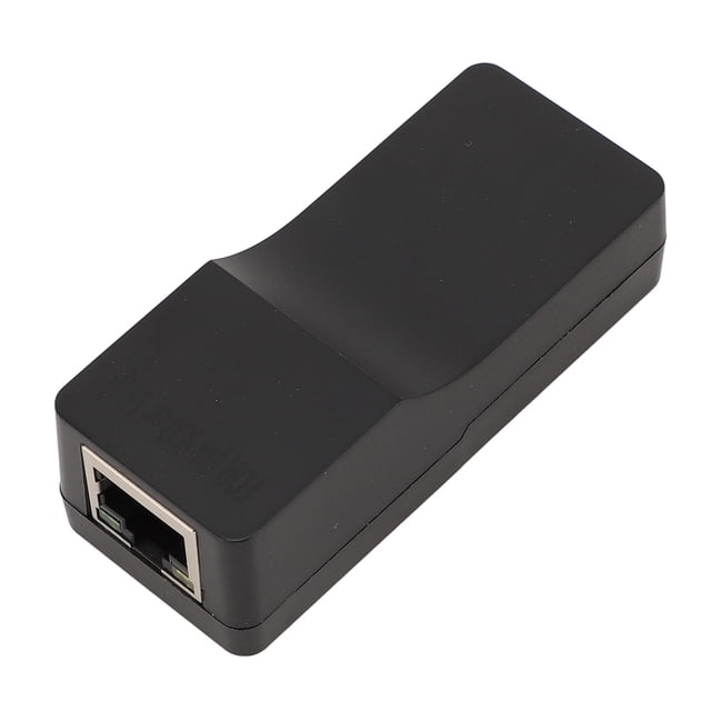 Adaptateur USB pour Outil JB, Câble Ethernet Type C Rapide et Stable pour Modification