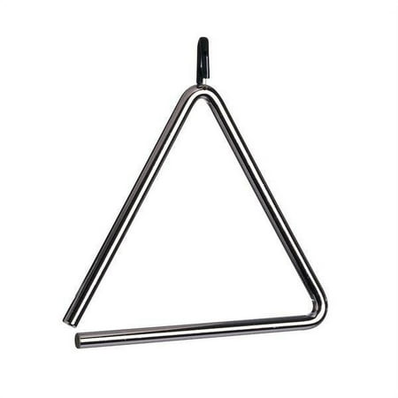 LP LPA122 Aspire 8" Triangle