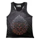 thumbnail image 1 of Camiseta Olímpica Gym Fitness Run Box Comics Varios Diseños, 1 of 3